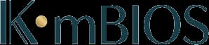 Logo de K•mBIOS